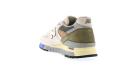 New Balance Concepts x 998 'C-Note' Mens Sneakers - Size 11.0
