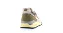 New Balance Concepts x 998 'C-Note' Mens Sneakers - Size 11.0