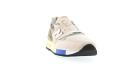 New Balance Concepts x 998 'C-Note' Mens Sneakers - Size 11.0