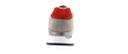 New Balance Concepts x 998 'GrandTourer' Mens Sneakers - Size 10.0