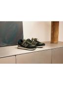 New Balance Core 574 Trainers, Size 11, Blue