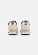 New Balance Core 574 Trainers, Size 4, Pink