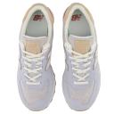 New Balance Core 574 Trainers, Size 8.5, Grey