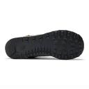 New Balance Core 574 Trainers, Size 8.5, Grey