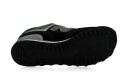 New Balance Core 574 Trainers, Size 8, Blue