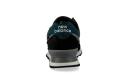 New Balance Core 574 Trainers, Size 8, Blue