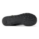 New Balance Core 574 Trainers, Size 8, Blue
