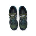 New Balance Core 574 Trainers, Size 8, Blue