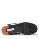 New Balance Court 574 Trainers Black EU 42 Man