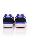 New Balance Court 574 Trainers Black EU 42 Man