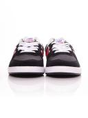 New Balance Court 574 Trainers Black EU 42 Man