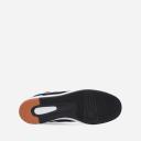 New Balance Court 574 Trainers Black EU 42 Man