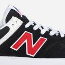 New Balance Court 574 Trainers Black EU 42 Man