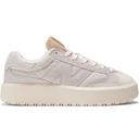 New Balance CT302 Beige Bone