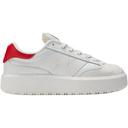 New Balance CT302 Beige Bone