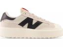 New Balance CT302 Beige Bone