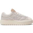 New Balance CT302 Beige Bone