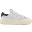 New Balance CT302 Beige Bone