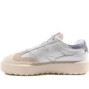 New Balance CT302 Beige Bone