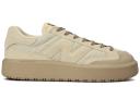 New Balance CT302 Beige Bone