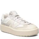 New Balance CT302 Beige Bone