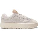 New Balance CT302 Beige Bone