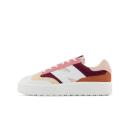 New Balance CT302 Burgundy Pink Haze