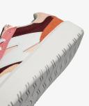 New Balance CT302 Burgundy Pink Haze