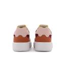 New Balance CT302 Burgundy Pink Haze