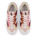 New Balance CT302 Burgundy Pink Haze