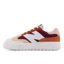 New Balance CT302 Burgundy Pink Haze