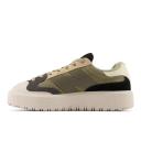 New Balance CT302 Dark Camo Rich Oak