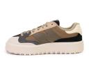 New Balance CT302 Dark Camo Rich Oak