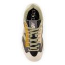 New Balance CT302 Dark Camo Rich Oak