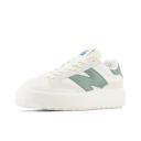 New Balance CT302 Green|Neutrals Size 12 Sneakers - Platypus | AfterPay Available