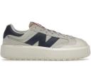 New Balance CT302 Grey