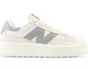 New Balance CT302 Grey