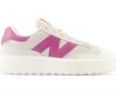 New Balance CT302 Light Green