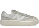 New Balance CT302 Light Green