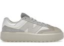 New Balance CT302 Light Green