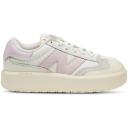 New Balance CT302 Light Green
