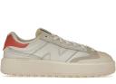New Balance CT302 Light Green