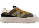 New Balance CT302 Light Green