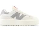 New Balance CT302 Light Green