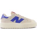 New Balance CT302 Light Green