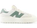 New Balance CT302 Light Green