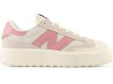 New Balance CT302 Light Green