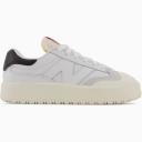 New Balance CT302 Light Green