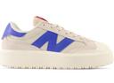 New Balance CT302 Moonbeam Bright Lapis