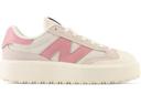 New Balance CT302 Moonbeam Bright Lapis